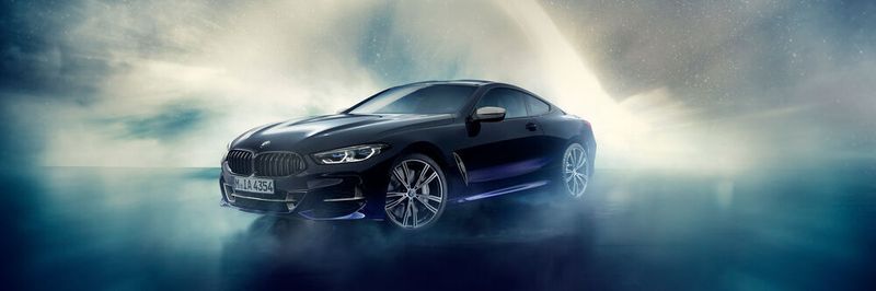 BMW setzt zunehmend auf 3D-gedruckte Bauteile und will die Technologie auch fit für die Großserie machen.