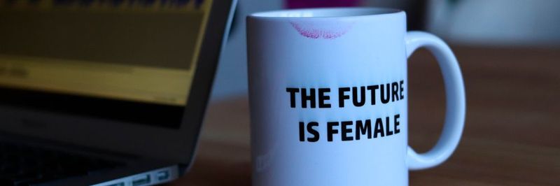 Anfang März findet in Berlin das dritte Mal der Women in AM Summit statt. Dort geht es ausschließlich um Frauen und ihre Positionen in der 3D-Druck-Branche.