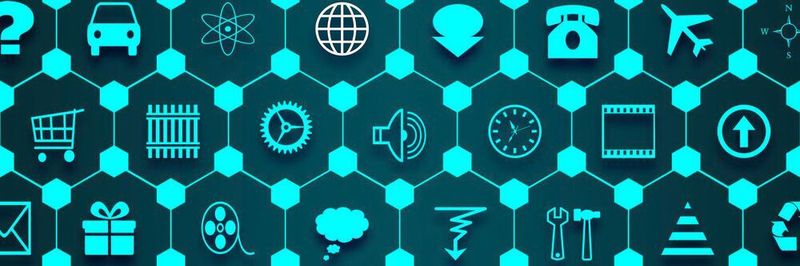 Die Anzahl neuer Geräte, Dinge und Anwendungen in drahtlosen und kabelagebundenen Netzwerken nimmt rapide zu. Das verkompliziert die Netzwerkadminstration.