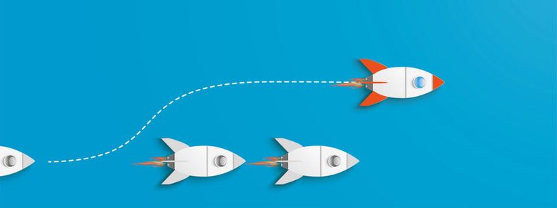 Auf der Hannover Messe zeigen nicht nur Branchenriesen ihre neuesten Entwicklungen – auch Start-ups bekommen eine Plattform.