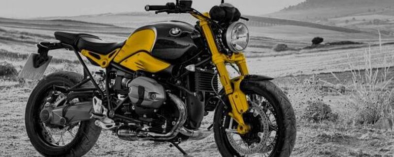 Adac vermietet Motorräder jetzt auch in sieben weiteren Ländern.