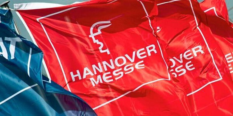 Findet die Hannover Messe 2020 wie geplant statt? Mitte März soll die Lage erneut bewertet werden.