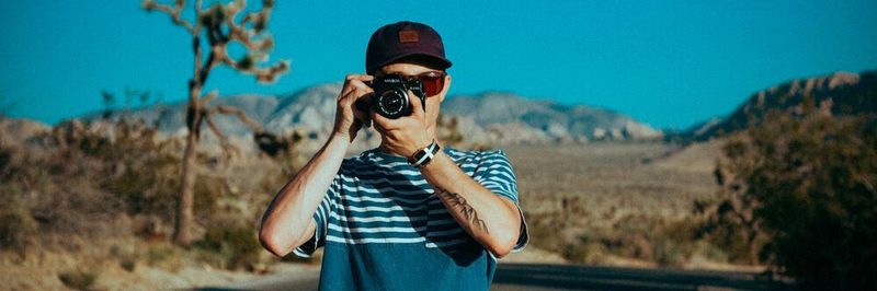 Beim People-based Marketing geht es darum, sich konsequent und langfristig von Kundenwert und Interesse leiten zu lassen, um eine persönliche, wertvolle Beziehung aufzubauen.