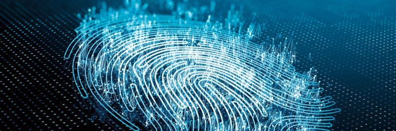 Durch die Akzeptanz der jungen Generation nimmt der Markt für Biometrie-Lösungen Fahrt auf.