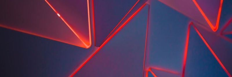 Wie verändern sich Geometrie und mechanische Eigenschaften? Ein Forschungsprojekt untersucht die Prozess-Struktur-Eigenschafts-Beziehungen beim Arburg Kunststoff Freiformen.