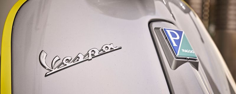 Piaggio Deutschland sucht einen Servicetechniker für den Außendienst in Bayern.