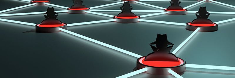 Auf IoT-Geräten wie Tablets und Smartphones, aber auch zum Beispiel Bordcomputern, kann sich vorinstallierte Schadsoftware befinden, so das Bundesamt für Sicherheit in der Informationstechnik (BSI).