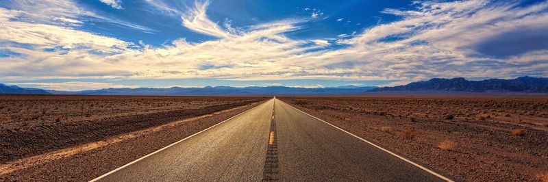 Eine einfache Möglichkeit, für eine sichere Verbindung zwischen der SAP Cloud Platform und dem unternehmenseigenen ERP-System bietet der SAP Cloud Connector.