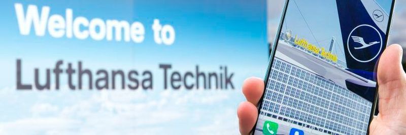 Die Netzwerktechnik des Campus-Netzes ist vom Server über das Kernnetz bis zur Antenne autark und basiert auf dem 5G Standalone Standard (5G SA). Dieser setzt anders der 5G Non-Standalone Standard nicht auf einem 4G/LTE-Core-Netzwerk auf.