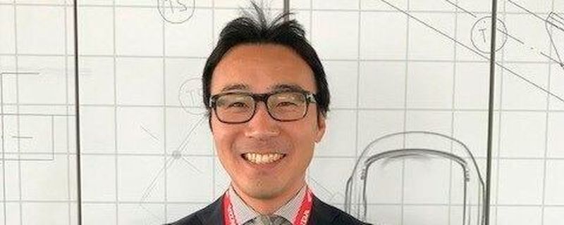 Takao Ito übernimmt die Leitung des Geschäftsfelds Motorrad bei Honda Deutschland von Rudolf Harrer, der in die Europazentrale des Unternehmens wechselt.