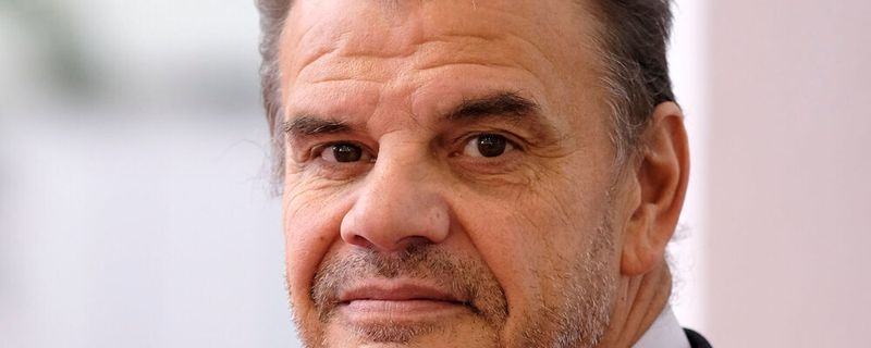 Hans-Georg Marmit, Kraftfahrzeugexperte der KÜS, gibt Tipps in Sachen Sicherheit im Zweiradverkehr.