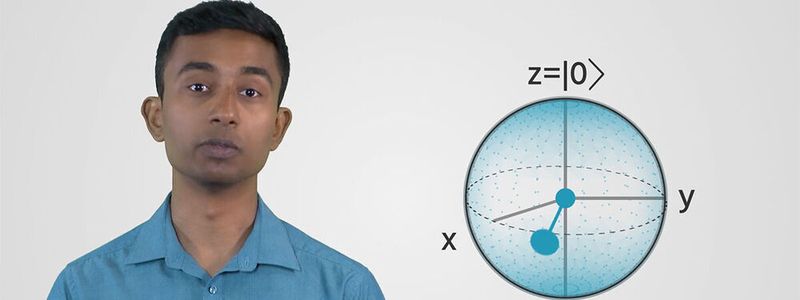 Cambridge Quantum Computing hat unter anderem eine proprietäre Plattform entwickelt, mit der sich maschinenunabhängige Quantenschaltungen in ausführbare Schaltungen konvertieren lassen.