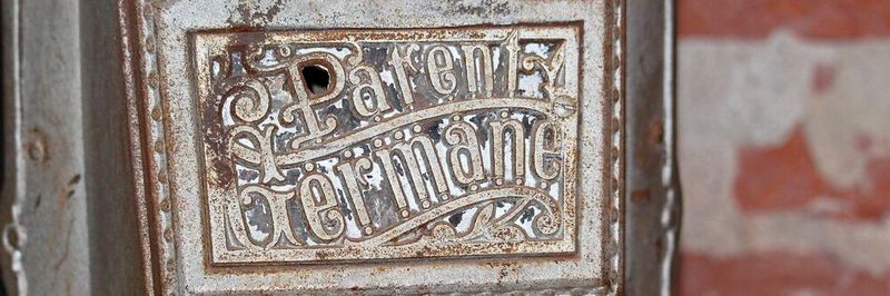 Nimmt man die Patentsituation als Maßstab, so ist 5G eine ziemlich fernöstliche Angelegenheit.