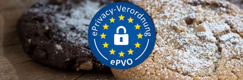 Ein neuer Entwurf der E-Privacy-Verordnung erkennt ein berechtigtes Interesse am Speichern von Cookies ohne die Einwilligung der Nutzer an.
