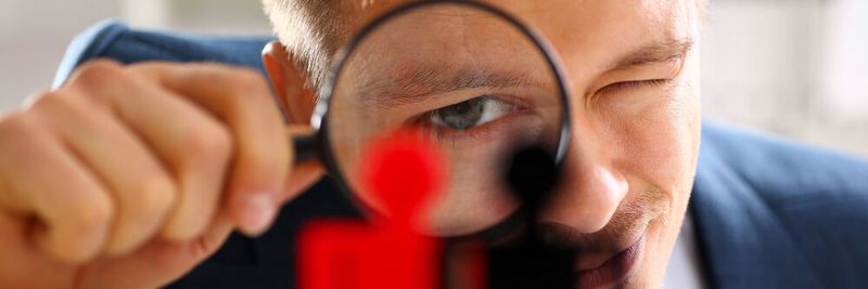 Analyse-Software bietet einerseits neue Chancen, andererseits birgt sie auch Konfliktpotenzial im Betrieb.