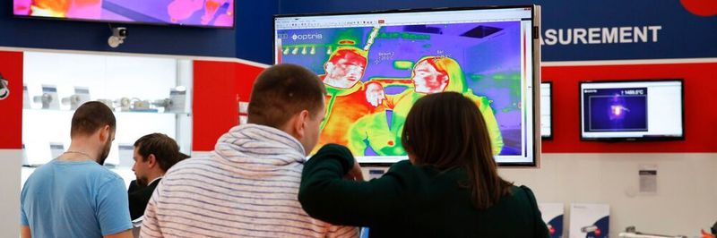 Die METAV 2020 wird Covid-19-bedingt verschoben. Die Messe präsentiert das komplette Spektrum der Fertigungstechnik. Schwerpunkte sind Werkzeugmaschinen, Fertigungssysteme, Präzisionswerkzeuge, automatisierter Materialfluss, Computertechnologie, Industrieelektronik und Zubehör. Hinzu kommen die Themen Moulding, Medical, Additive Manufacturing und Quality.
