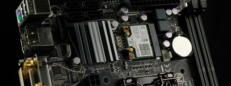 Eine Entscheidung aus dem Bauch heraus sollte die nächste Hardware-Anschaffung nicht sein. Die Autoren,Tobias Tinat und Michael Haderer von der Thomas-Krenn AG, haben eine kleine Systematik aufgestellt, die die Server-Wahl erleichtern kann.