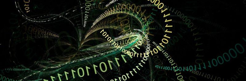 Um Datenanalysen erfolgreich in den Geschäftsalltag zu integrieren, gibt es eine Vorgehensweise, die auf Basis zahlreicher erfolgreich durchgeführter Projekte entwickelt wurde.