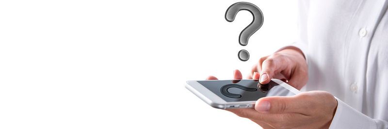 Laut einer Umfrage der GfK schätzen 65 Prozent der Deutschen ihr Digital-Knowhow als mittelmäßig bis ungenügend ein.
