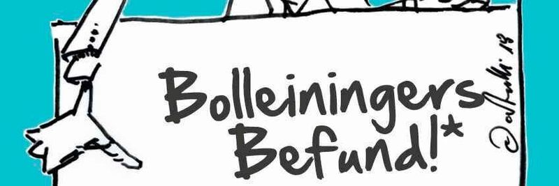 Die Voraussetzungen zur Umsetzung der MDR kommen weiter nur schleppend voran. Devicemed-Kolumnist Stefan Bolleininger informiert über die aktuellen Entwicklungen.