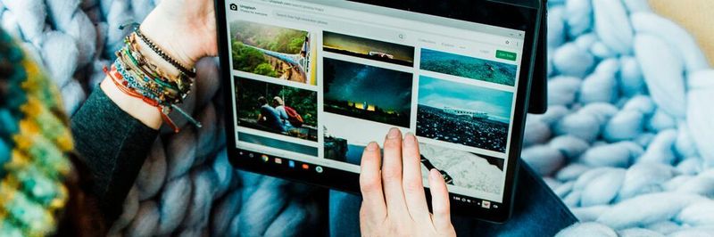 Speziell auf Android-Devices vorinstallierte Apps können im IoT-Umfeld zum Sicherheitsrisiko werden.