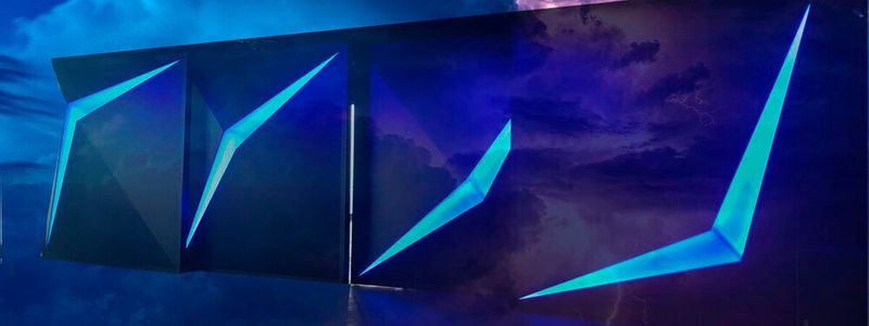 LzLabs möchte Mainframe-Anwendungen in Clouds packen.