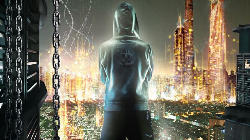 Kontroversen und Vertrauensfragen sorgen im Blockchain-Umfeld für reichlich Gesprächsstoff.