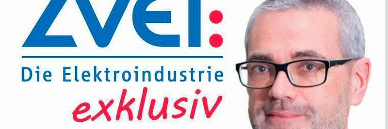 Hans-Peter Bursig, Geschäftsführer Fachverband „Elektromedizinische Technik“ im ZVEI: „Bevor die grundsätzlichen politischen Entscheidungen nicht getroffen sind, sind keine Aussagen über die Auswirkungen auf die Medizintechnik möglich.“