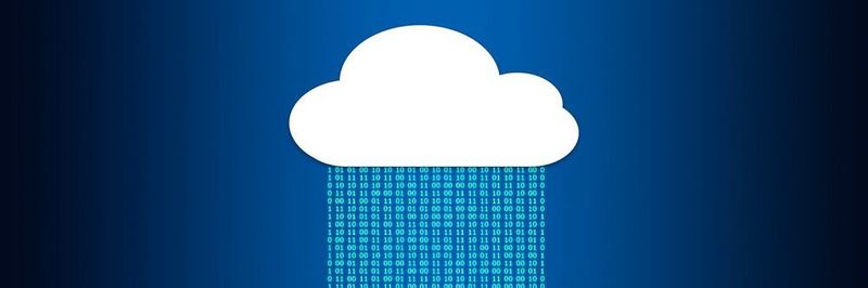 Die Telcos haben vereinbart, gemeinsam an der Entwicklung eines Edge-Compute-Architekturrahmens und einer Referenzplattform zu arbeiten. Die GSMA hat ein Betreiberplattformprojekt zur Unterstützung dieser Betreiberinitiative gestartet.