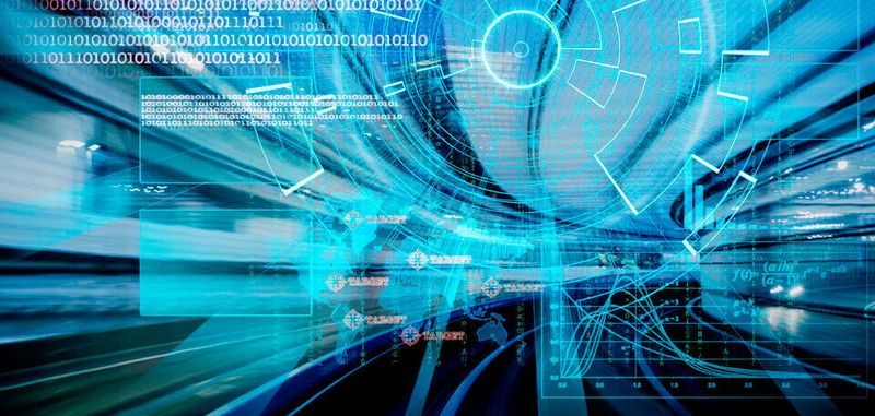 Aufgeschlaut: Cartesiam will mit seinem NanoEdge AI Studio Entwicklern das Integrieren von KI in Edge-Geräte erheblich erleichtern.