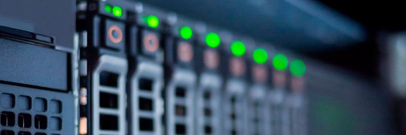 82 Prozent der befragten Behörden attestieren sich selbst ein eingeschränktes digitales Know-how