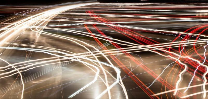 Die größte Herausforderung bei der Weiterentwicklung von Assistenzsystemen und dem Einsatz von Lidar besteht in der Vielfalt der Konzepte und möglichen Systemarchitekturen.