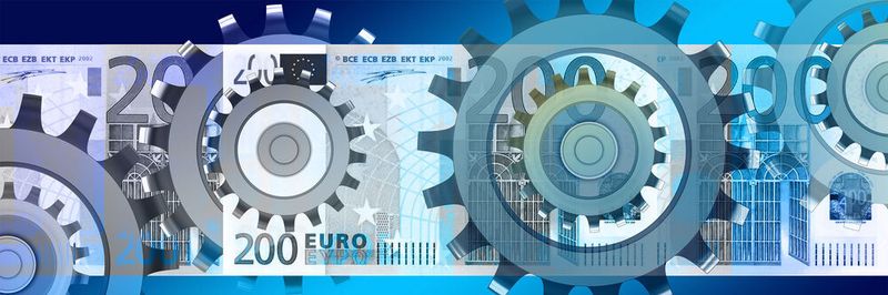 Unternehmen sollten sich bei der Planung ihres Budgets für IT-Sicherheit die nötige Zeit nehmen.