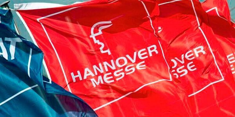 Die Hannover Messe 2020 wird auf den 13. bis 17. Juli 2020 verschoben.
