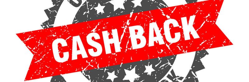 Das alte ITK-System gegen ein neue Lösung von Auerswald austauschen und dabei Cashback bekommen.