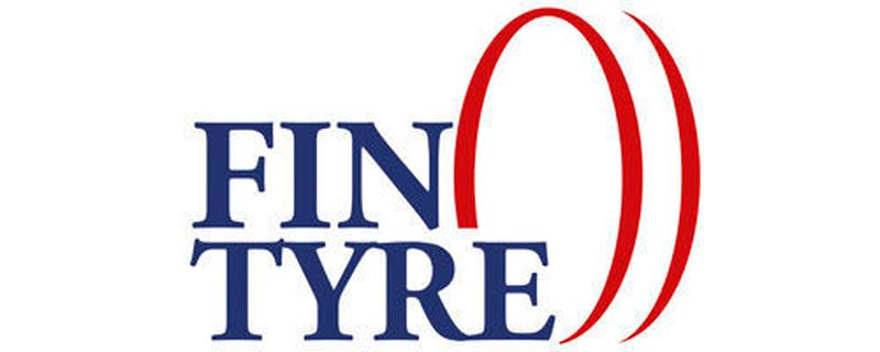 Fintyre in Schwierigkeiten: Betroffen sind Tyre 1, Reifen 24, RS Exklusiv, Secura, SW Reifenhandel, Tyre-Xpert sowie Reiff Reifen und Autotechnik.