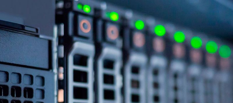 82 Prozent der befragten Behörden attestieren sich selbst ein eingeschränktes digitales Know-how