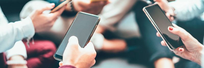 Die Mobiltelefone von Xiaomi sind mittlerweile auch auf den deutschen Markt angekommen.