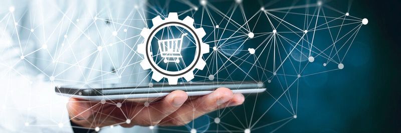 Das Beschaffungsamt des BMI hat eine Rahmenvereinbarung für die Bereitstellung von Services für die technologiespezifische IT-Betriebsunterstützung getroffen.