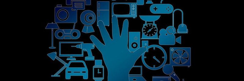 Die Kunden verlangen von Sensor-Herstellern zunehmend drahtlose Sensoren oder gar noch weitergehende Lösungen bis hin zu Dienstleistungen, die sich nur nur durch Cloud-Lösungen oder Data Analytics realisieren lassen.