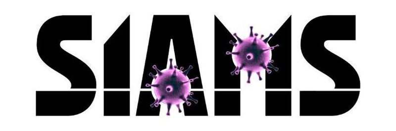 Der Coronavirus zwingt auch die Veranstalter der Siams die Messe zu verschieben. Die Messe findet nun vom 11. bis 13 November 2020 statt.