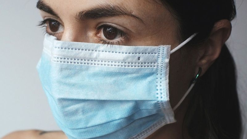FiO unterstützt die Behörden in Taiwan mit einer Blockchain-basierten Lösung bei der Rationierung von Masken.