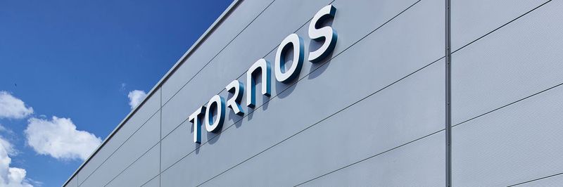 Aufgrund der Strukturveränderungen in der Automobilbranche richtet Tornos seine Marktfokussierung neu aus.