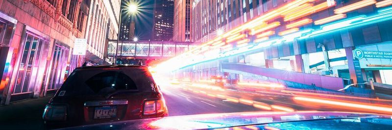 Due to the availability of alternative solutions, snubbers are less common today than they once were. In modern power electronics, they are commonly found to reduce ringing.