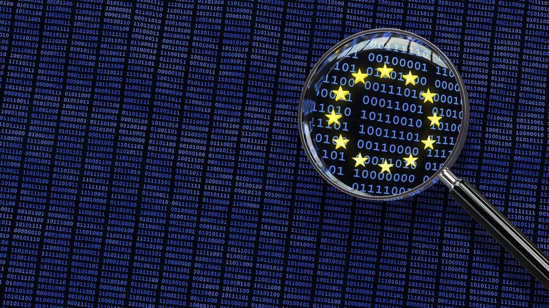 Den Widerspruch zwischen „unveränderlicher Blockchain“ und dem „Recht auf Vergessenwerden“ der DSGVO müssen Datenschützer, Gerichte und Gesetzgeber erst noch auflösen.