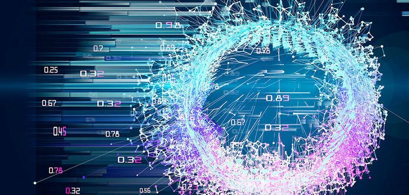 Quantencomputer werden heute gebräuchliche Verschlüsselungen knacken können; ob es nun 3 oder 5 Jahre braucht, bis solche Rechner existieren, die Verfahren, die ihnen Stand halten können, müssen jetzt entwickelt werden.