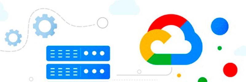 Welche Ansprüche man an Datenzentren, Kabel, Redundanzen und Verfügbarkeiten stellen muss, um eine zuverlässige Cloud-Infrastruktur zur Verfügung zu stellen - erklärt Annette Maier, Managing Director Google Cloud DACH in einem Gastbeitrag.