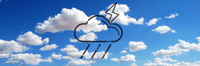 Werden Cloud Services für Workloads von einem externen Dienstleister bezogen, kann man im eigenen Unternehmen dazu nur schwer Wissen aufbauen.