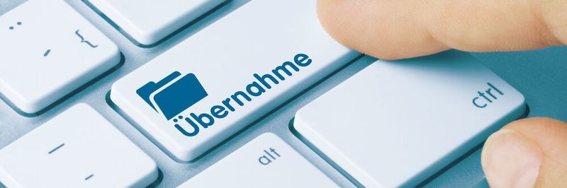 Mit der Übernahme von Panda Security will Watchguard die Bereitstellung und Verwaltung der Netzwerksicherheit vereinfachen.