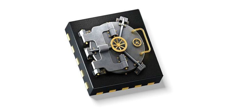 Schlüsseldienst: Secure Vault von Silicon Labs ist eine Kombination von Hardware- und Softwarefunktionen, die das Design sicherer IoT-Endgeräte erleichtern soll.